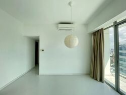 Amber Gardens (D15), Condominium #579677941